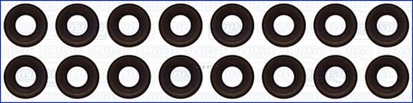 OEM VALVE STEM SEALS SET 57013800