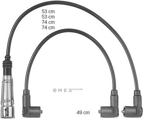 OEM ZEF520