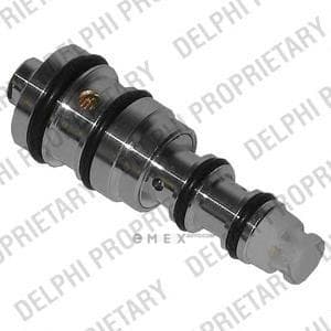 OEM VALVE ASSY, VACUUM SWITCHING 04250090