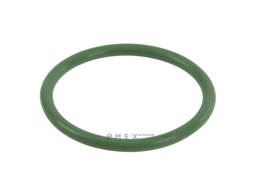 OEM GASKET RUBBER SEAL N90467301