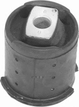 OEM BUSHING, SUSPENSION ARM 1330601