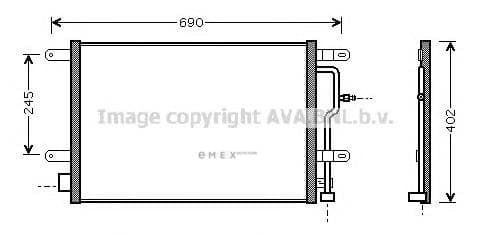 OEM AI5194