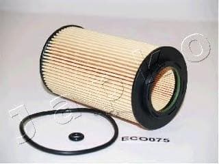 OEM OIL FILTER 1ECO075