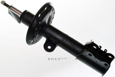 OEM DSB181G