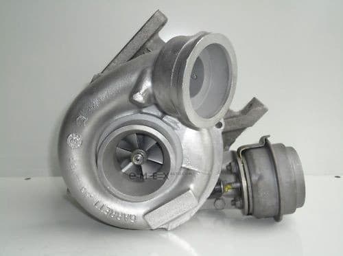 OEM 7098385005S