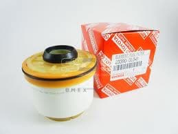 OEM ELEMENT FUEL FILTER 233900L041