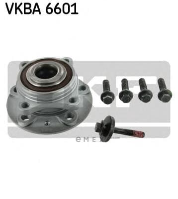 OEM VKBA6601