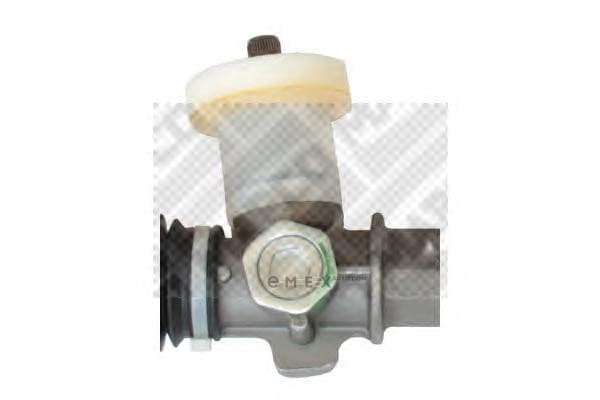 OEM STEERING RACK ASSY 29574