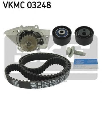 OEM VKMC03248