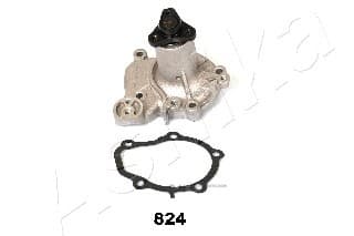 OEM WATER PUMP ASSY 3508824