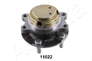 OEM WHEEL HUB ASSY 4411022