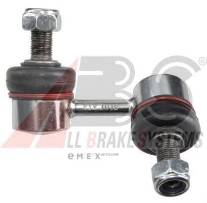 OEM Stabilizer/ABS 260609