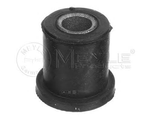 OEM BUSHING 8147541451