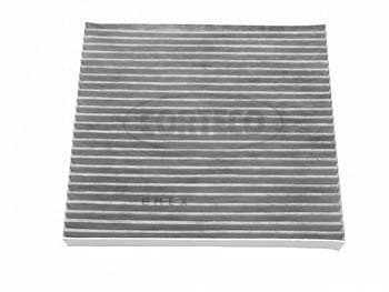 OEM FILTER ASSY, AIR ELEMENT 21652992