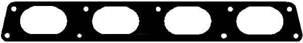 OEM GASKET, RUBBER 530982