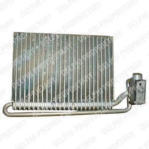 OEM EVAPORATOR TSP0525036