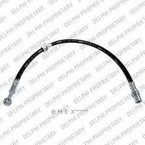 OEM HOSE ASSEMBLY LH6769