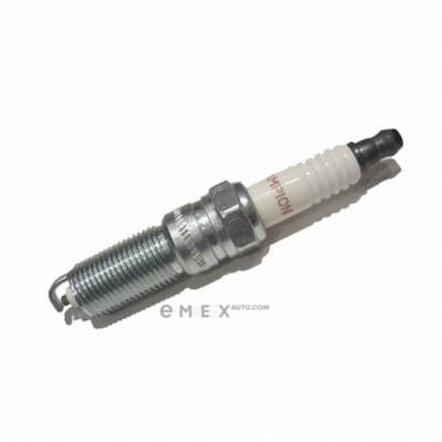 OEM SPARK PLUG RE16MCT04