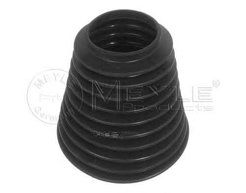 OEM BELLOW 1004120013