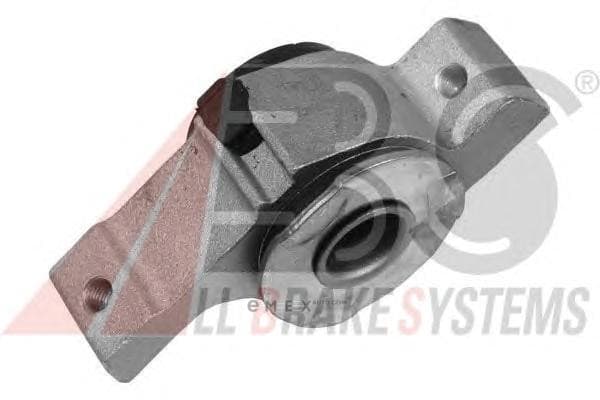 OEM Mounting/ABS 270111