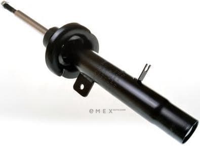 OEM DSB112G