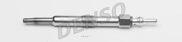 OEM SPARK PLUG DG182