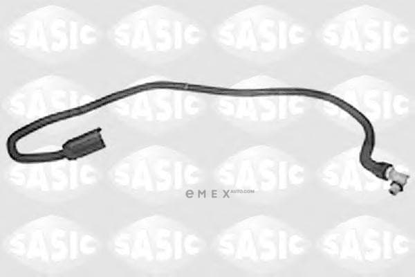 OEM SWH0470