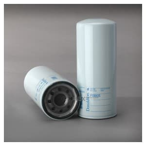 OEM OIL FILTER P550425