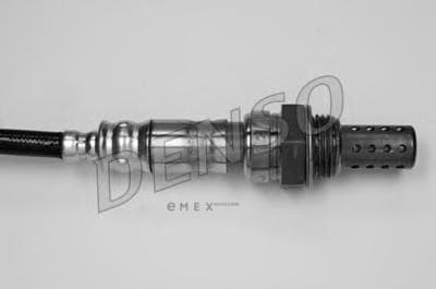 OEM DOX0267