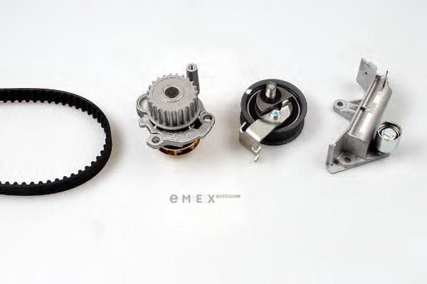 OEM PK05474