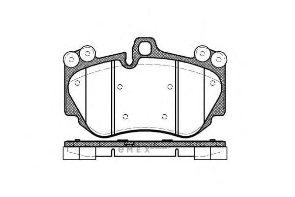 OEM 114000