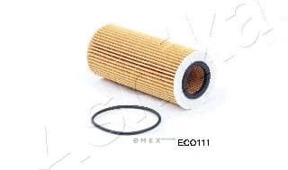 OEM OIL FILTER 10ECO111