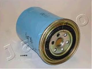 OEM FILTER ASSY, FUEL PUMP 30109