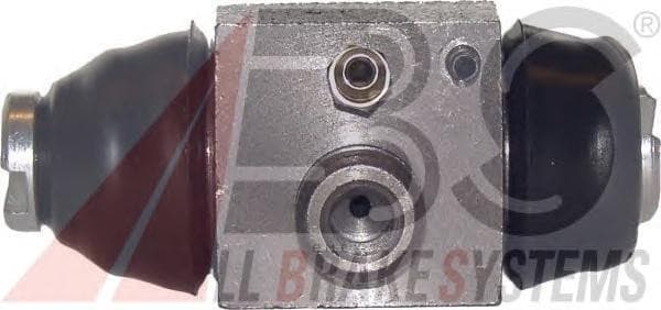 OEM Wheelcilinders/ABS 52611X