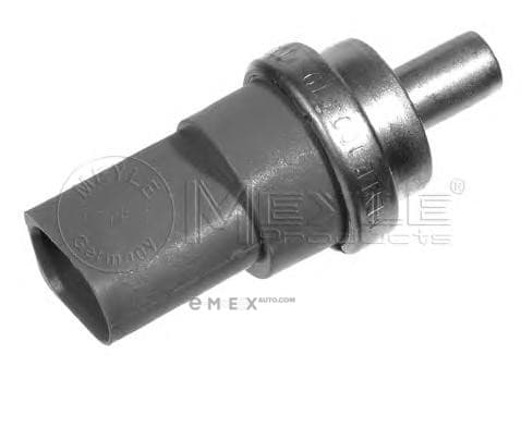 OEM SENSOR ASSY, TEMPERATURE 1009190032