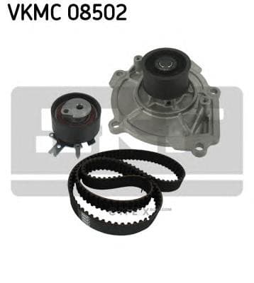 OEM VKMC08502