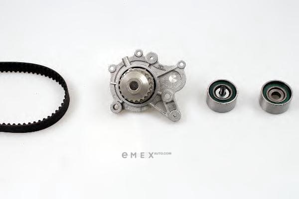 OEM PK77630