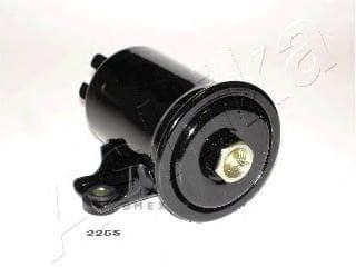 OEM FILTER ASSY, FUEL PUMP 3002225