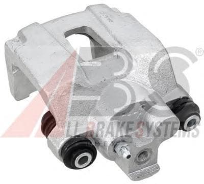 OEM Calipers/ABS 423692