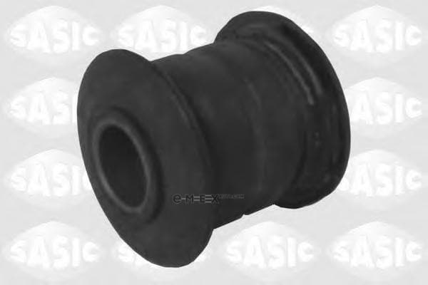 OEM BUSHING, SUSPENSION ARM 2254001