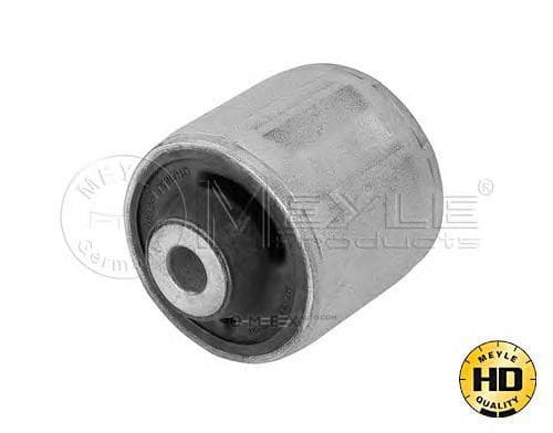 OEM BUSHING, SUSPENSION ARM 1004070095HD