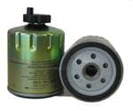 OEM FILTER ASSY, FUEL PUMP SP1098