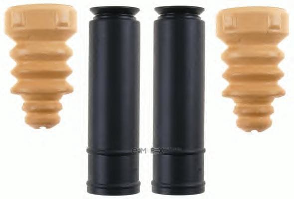 OEM STOPPER BUSHING, SHOCK ABSORBER 900119