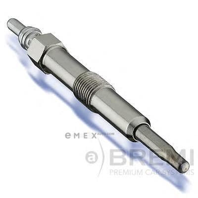 OEM SPARK PLUG 26046