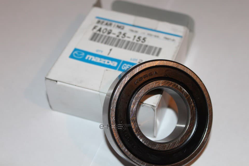 OEM Bearing(B) FA0925155