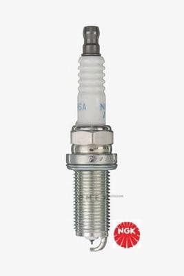 OEM SPARK PLUG 5468