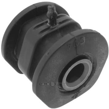 OEM BUSH COMPLIANCE,F 51391S04005