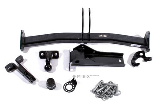 OEM KIT - TOW BRACKET LR007479