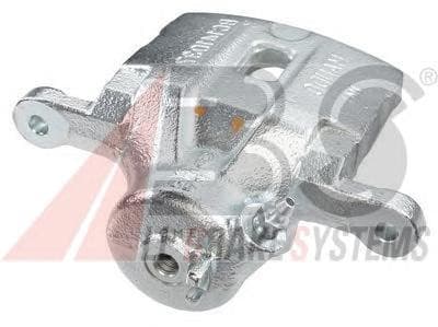 OEM Calipers/ABS 721741