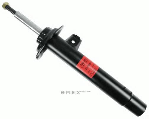 OEM SHOCK ABSORBER 32D88F